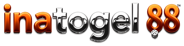 inatogel 88