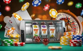 Layar aplikasi mobile inatogel 88 menampilkan studio live dealer dan menu sportsbook