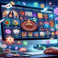 inatogel 88 featured game showcase inatogel 88 featured game showcase